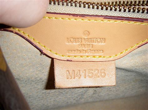 serial number on lv bag|louis vuitton luggage date code.